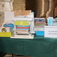 livros alexandre herculano